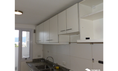 ALQUILER DEPARTAMENTO RIVADAVIA 1700