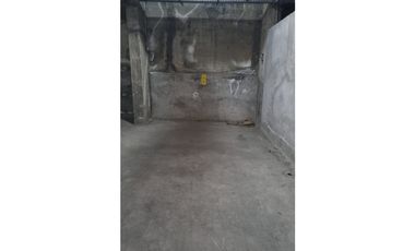 ALQUILER DEPARTAMENTO RIVADAVIA 1700