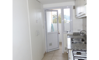 ALQUILER DEPARTAMENTO RIVADAVIA 1700