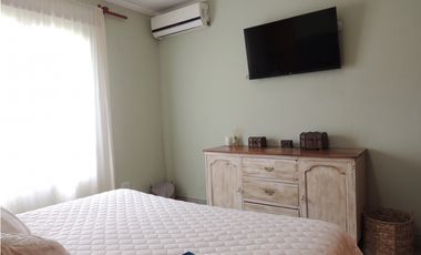 ALQUILER CASA BARRIO EL HUAICO