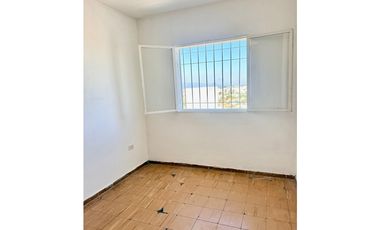 ALQUILER DEPARTAMENTO 12 DE OCTUBRE 1250