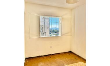 ALQUILER DEPARTAMENTO 12 DE OCTUBRE 1250