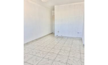 ALQUILER DEPARTAMENTO 12 DE OCTUBRE 1250