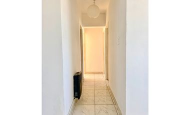 ALQUILER DEPARTAMENTO 12 DE OCTUBRE 1250