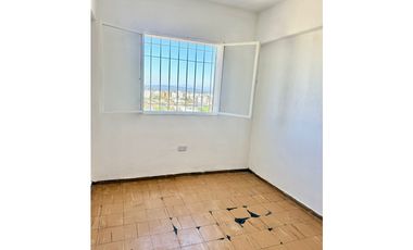 ALQUILER DEPARTAMENTO 12 DE OCTUBRE 1250