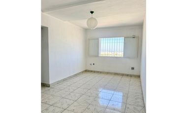 ALQUILER DEPARTAMENTO 12 DE OCTUBRE 1250
