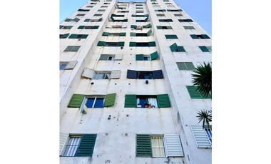 ALQUILER DEPARTAMENTO 12 DE OCTUBRE 1250
