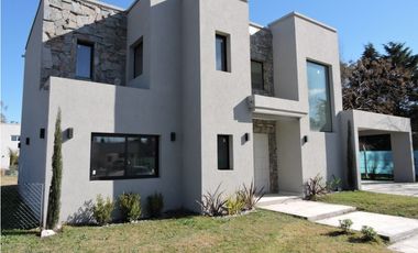 WESTON CASA ALQUILER FRANCISCO ALVAREZ
