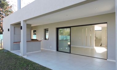 WESTON CASA ALQUILER FRANCISCO ALVAREZ