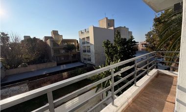 Departamento en venta con un dormitorio en Zarate