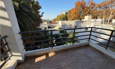 Departamento en venta con un dormitorio en Zarate