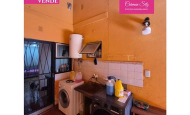 Casa en venta Barrio Terrazas