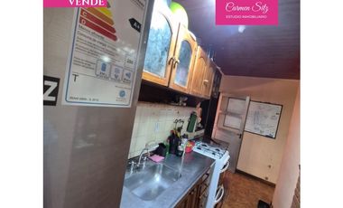 Casa en venta Barrio Terrazas