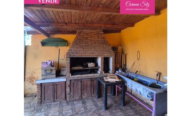 Casa en venta Barrio Terrazas