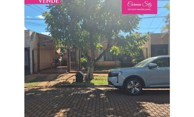 Casa en venta Barrio Terrazas