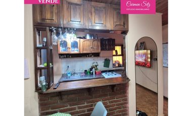 Casa en venta Barrio Terrazas