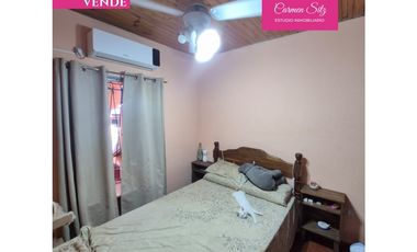 Casa en venta Barrio Terrazas