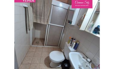 Casa en venta Barrio Terrazas