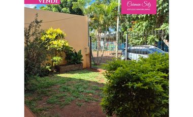 Casa en venta Barrio Terrazas