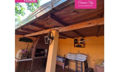 Casa en venta Barrio Terrazas