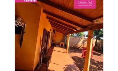 Casa en venta Barrio Terrazas
