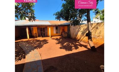 Casa en venta Barrio Terrazas