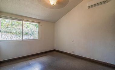 Casa en Privada en Vista Hermosa Cuernavaca - M2AI-887-Cp