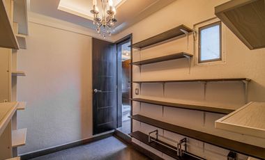 Casa en Privada en Vista Hermosa Cuernavaca - M2AI-887-Cp
