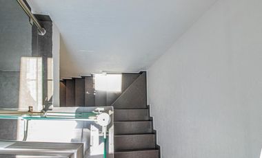 Casa en Privada en Vista Hermosa Cuernavaca - M2AI-887-Cp