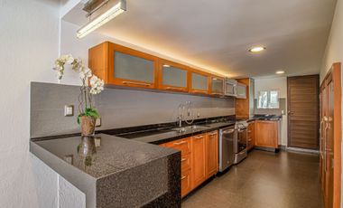 Casa en Privada en Vista Hermosa Cuernavaca - M2AI-887-Cp
