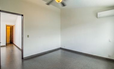 Casa en Privada en Vista Hermosa Cuernavaca - M2AI-887-Cp