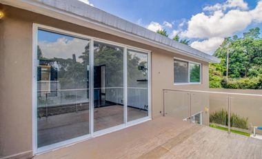 Casa en Privada en Vista Hermosa Cuernavaca - M2AI-887-Cp
