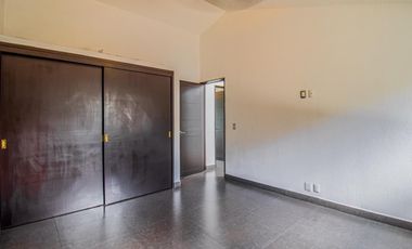 Casa en Privada en Vista Hermosa Cuernavaca - M2AI-887-Cp