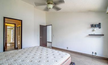 Casa en Privada en Vista Hermosa Cuernavaca - M2AI-887-Cp