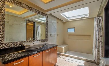 Casa en Privada en Vista Hermosa Cuernavaca - M2AI-887-Cp