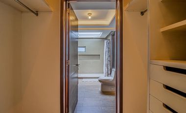 Casa en Privada en Vista Hermosa Cuernavaca - M2AI-887-Cp