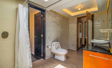 Casa en Privada en Vista Hermosa Cuernavaca - M2AI-887-Cp