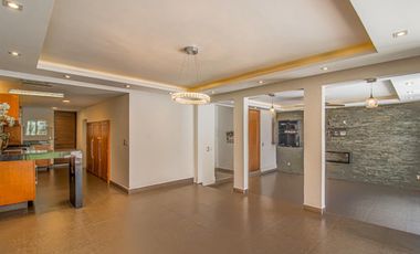 Casa en Privada en Vista Hermosa Cuernavaca - M2AI-887-Cp