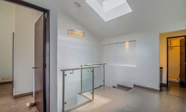 Casa en Privada en Vista Hermosa Cuernavaca - M2AI-887-Cp