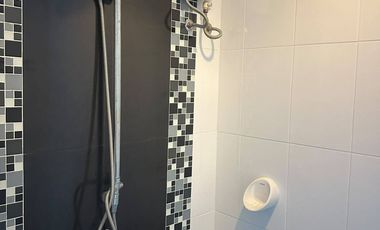 Sea View Unit – View Lay Condo in Ao Nam Mao