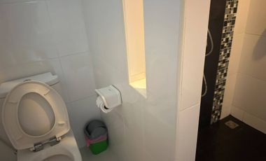 Sea View Unit – View Lay Condo in Ao Nam Mao