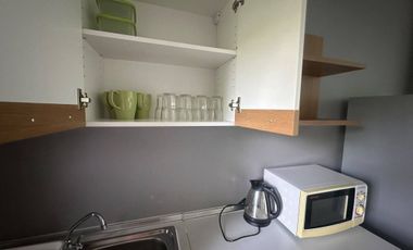 Sea View Unit – View Lay Condo in Ao Nam Mao