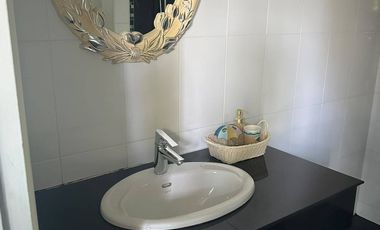 Sea View Unit – View Lay Condo in Ao Nam Mao