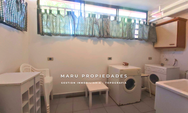 AMOBLADO Y DECORADO 4D 4B MÁS SERVICIOS