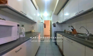 AMOBLADO Y DECORADO 4D 4B MÁS SERVICIOS