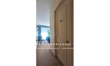 AMOBLADO Y DECORADO 4D 4B MÁS SERVICIOS