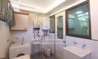 AMOBLADO Y DECORADO 4D 4B MÁS SERVICIOS