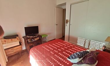 departamento dos ambientes excelente ubicacion