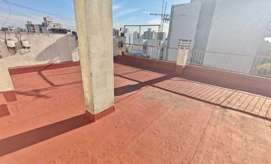departamento dos ambientes excelente ubicacion
