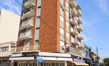 departamento dos ambientes excelente ubicacion